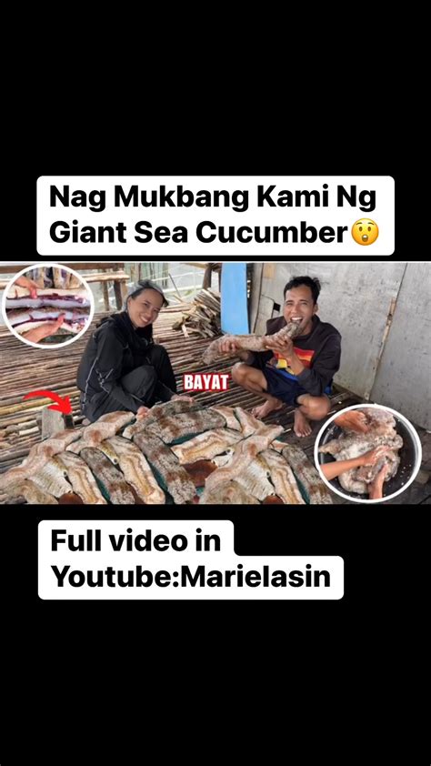 porn pinilit|Free Pinilit Porn .